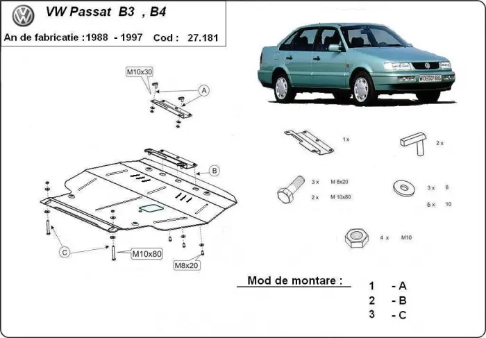 Main slider image 1