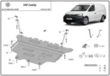 Secondary slider image 1