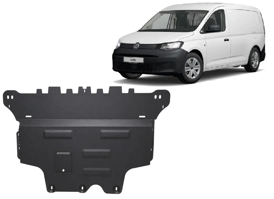 Main slider image 2