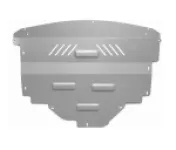 Main slider image 1