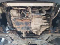 Secondary slider image1