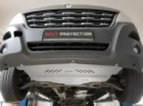 Secondary slider image6