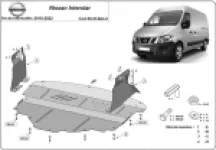 Secondary slider image2