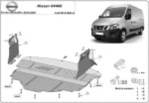 Secondary slider image2