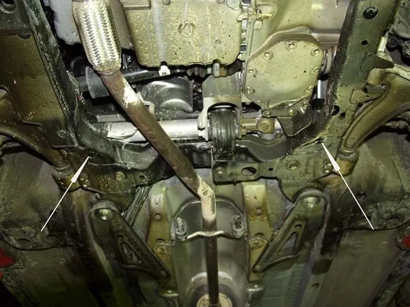 Main slider image 1