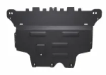 Main slider image 1
