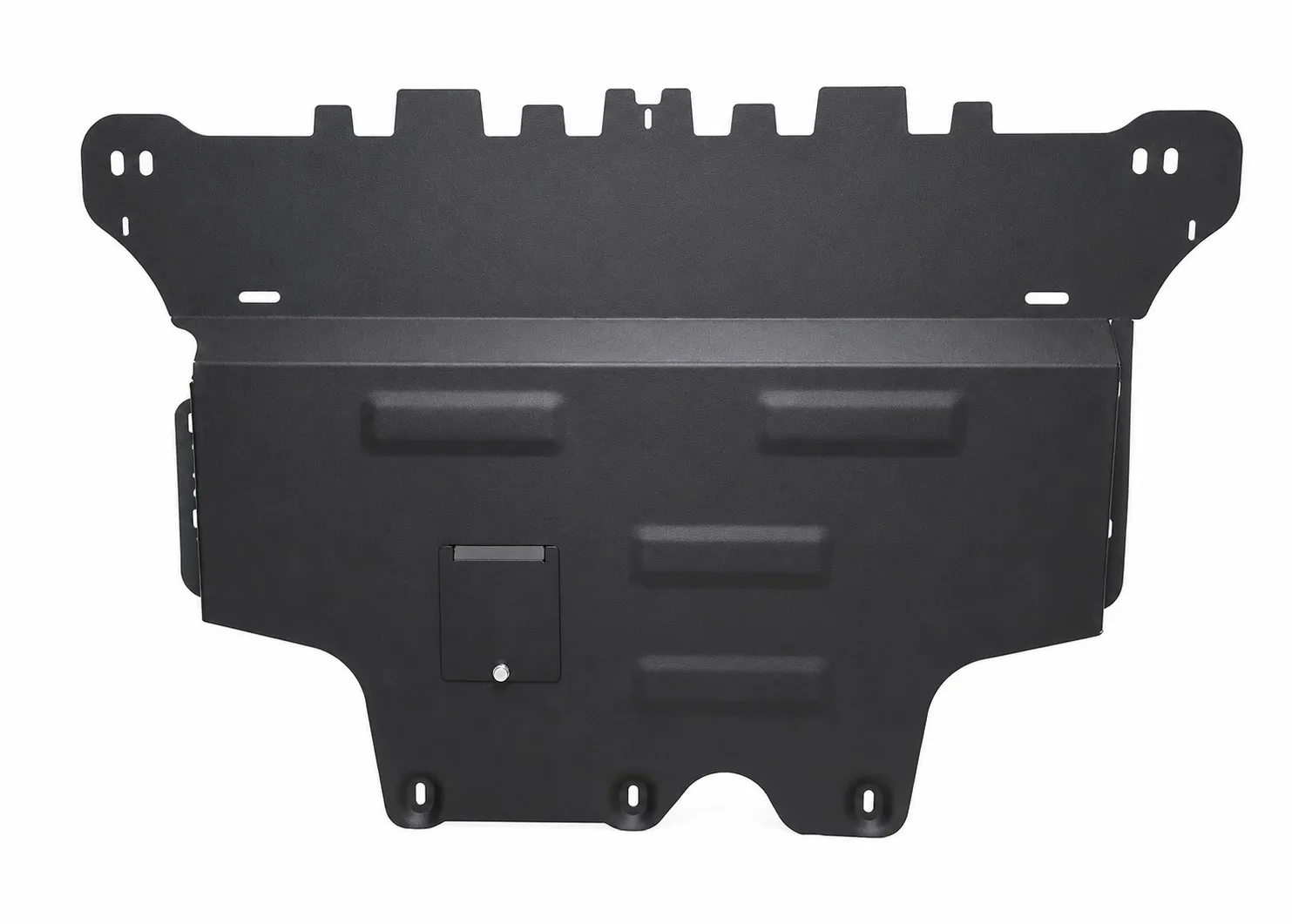 Main slider image 1