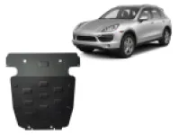 Secondary slider image 1