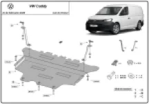 Secondary slider image2