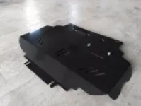 Secondary slider image7