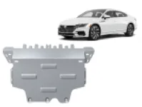 Secondary slider image 1