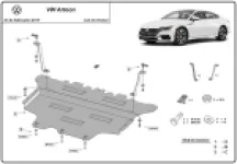 Secondary slider image2