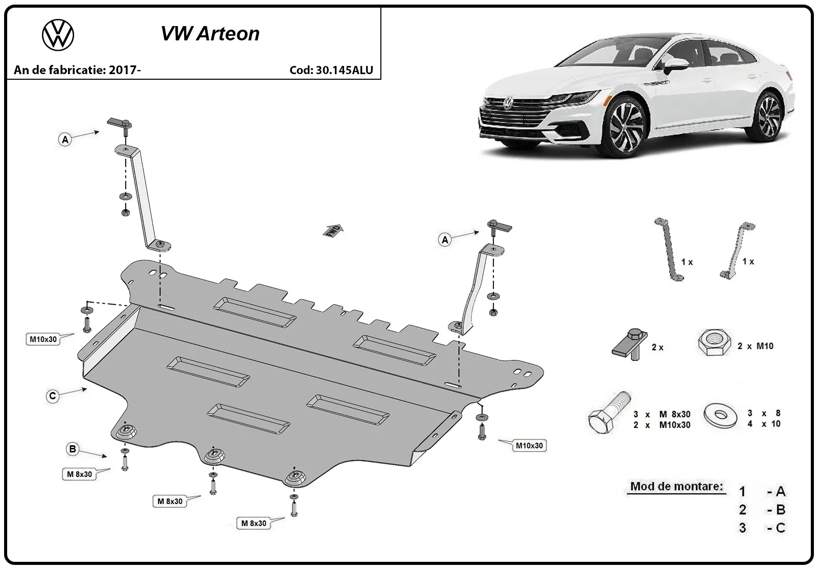 Main slider image 2