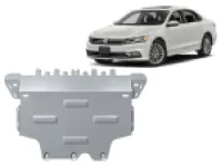 Secondary slider image 1