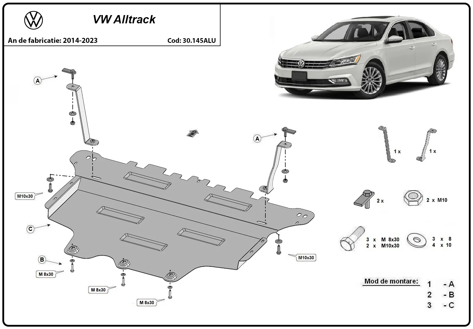 Main slider image 2