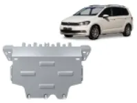 Secondary slider image 1