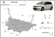 Secondary slider image2