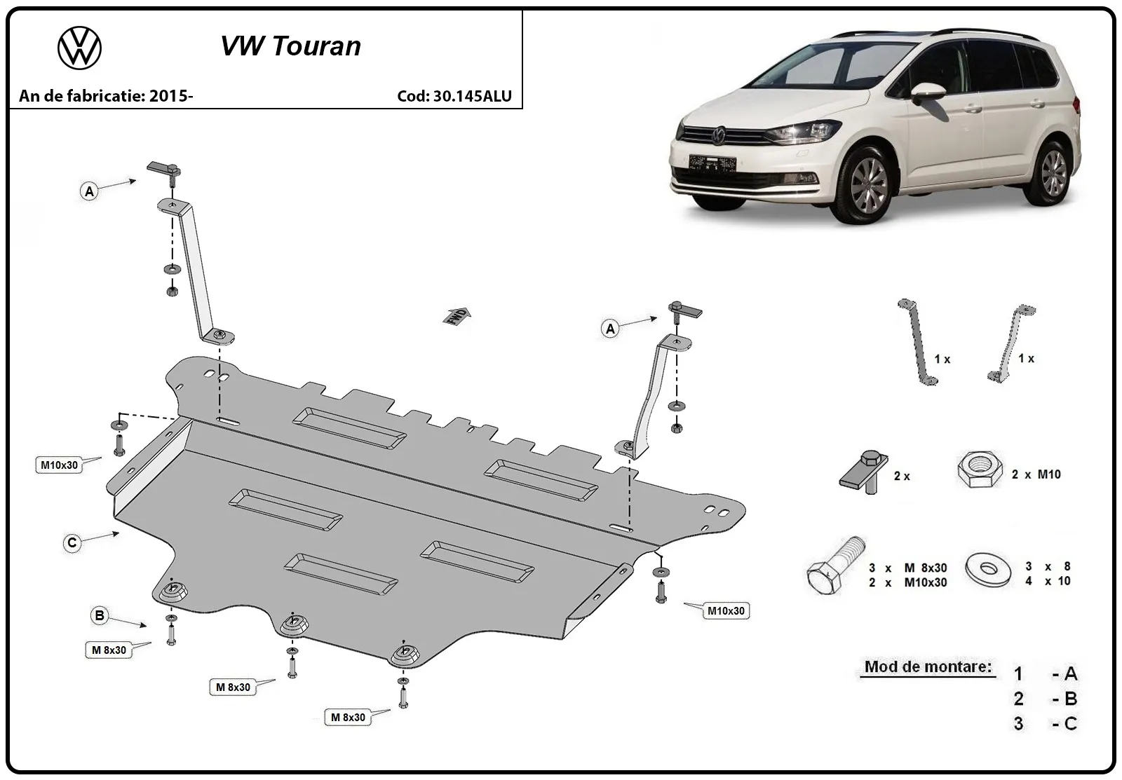 Main slider image 2