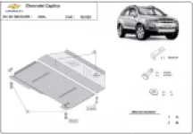 Secondary slider image2