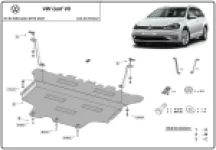 Secondary slider image2