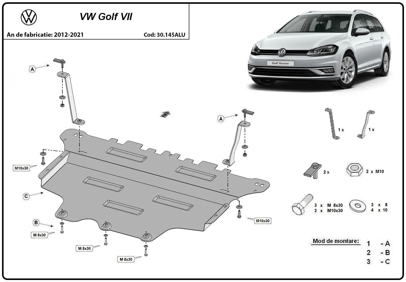 Main slider image 2