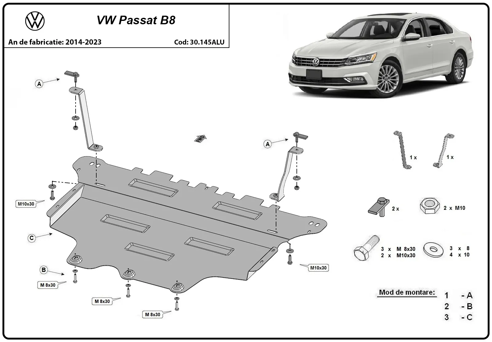 Main slider image 2