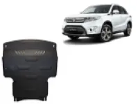 Secondary slider image 1