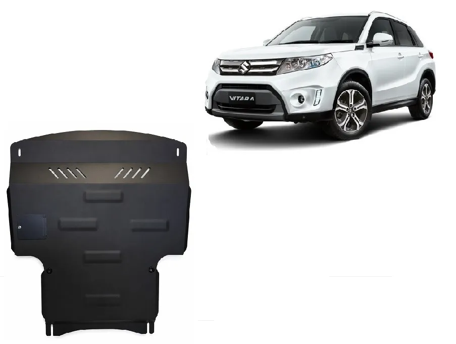 Scut motor Suzuki Vitara 2015-2023
