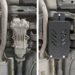 Secondary slider image6