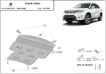 Secondary slider image2