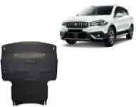 Secondary slider image 1