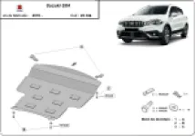 Secondary slider image2