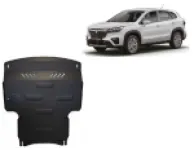 Secondary slider image 1