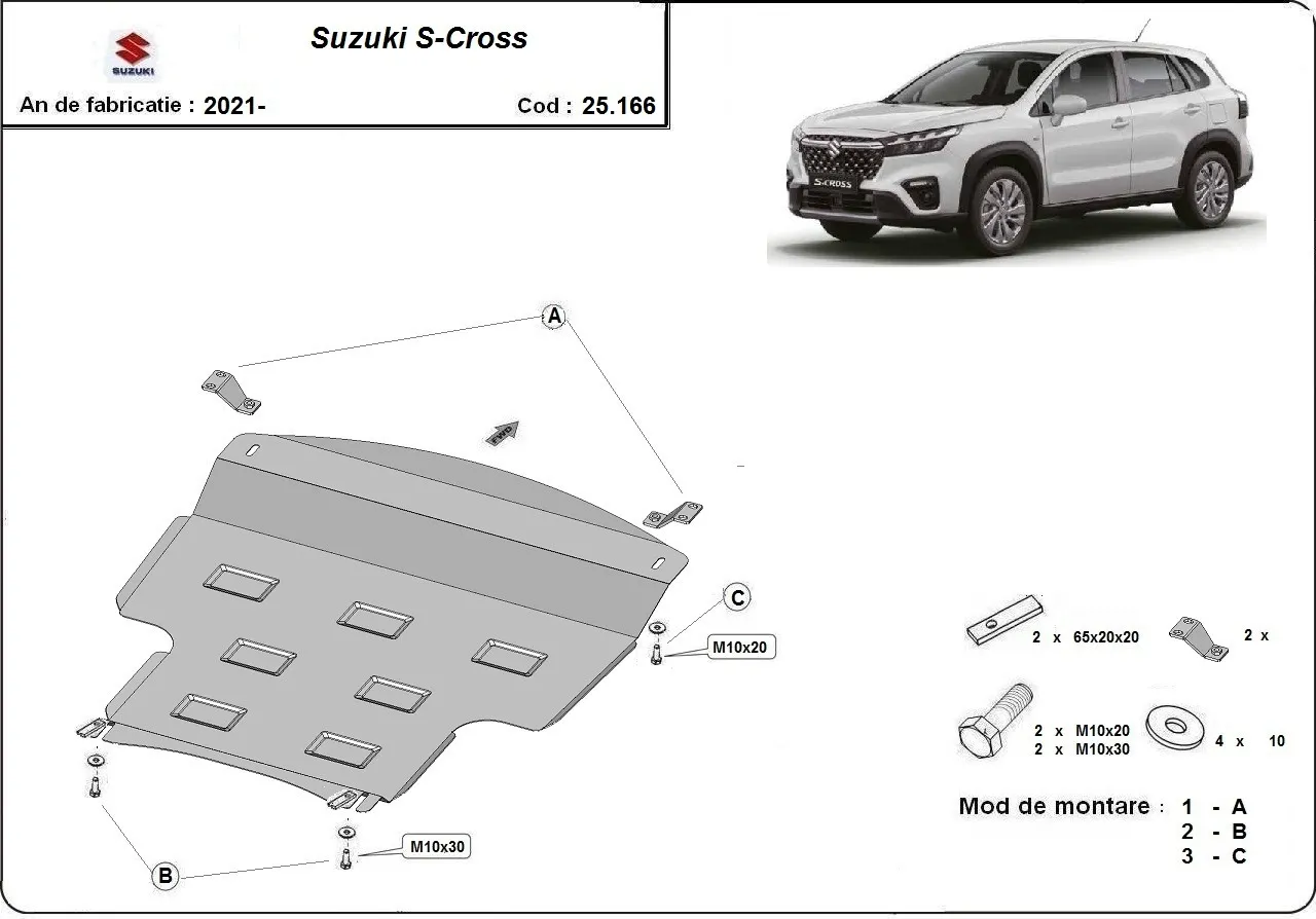 Main slider image 2