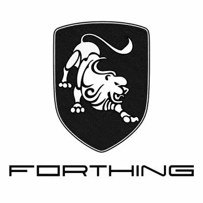 Scut motor Forthing