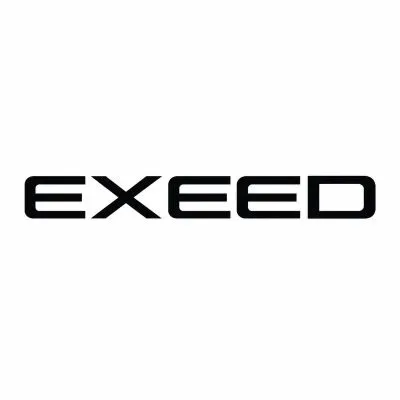 Scut motor Exeed