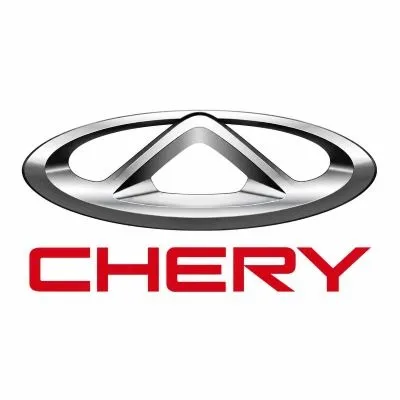 Scut motor Chery