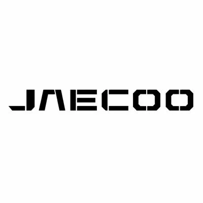 Scut motor Jaecoo