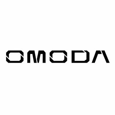 Scut motor Omoda