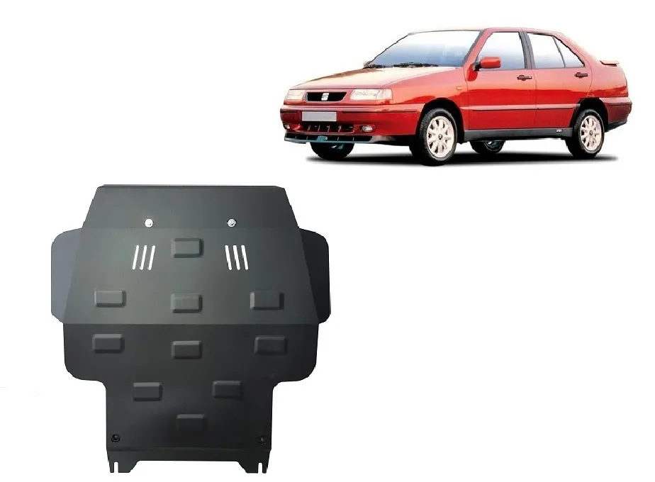 Scut motor Seat Toledo 1 1991-1997