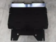 Secondary slider image6