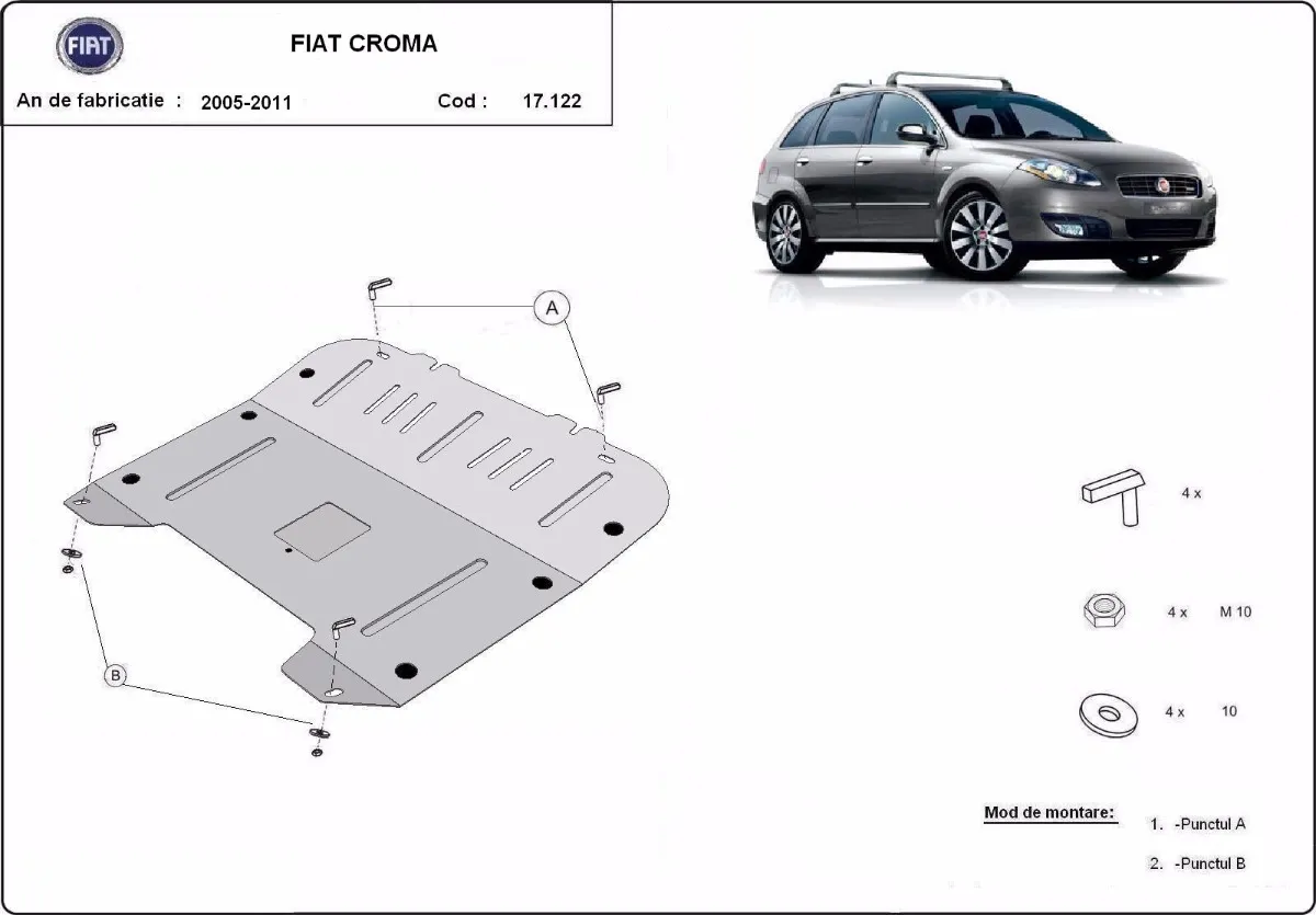 Main slider image 1