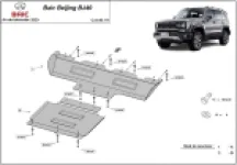 Secondary slider image2
