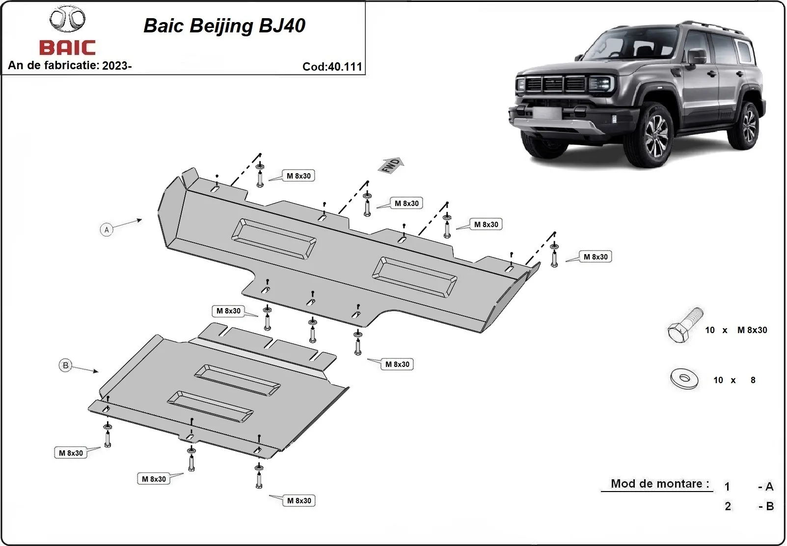 Main slider image 2