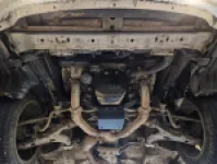 Secondary slider image2