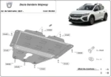 Secondary slider image2