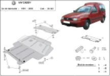 Secondary slider image2