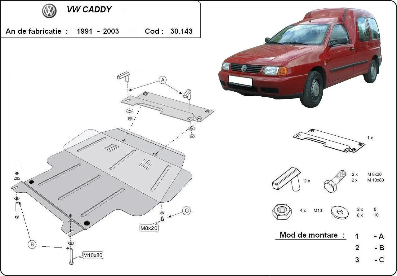 Main slider image 2