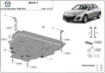 Secondary slider image2