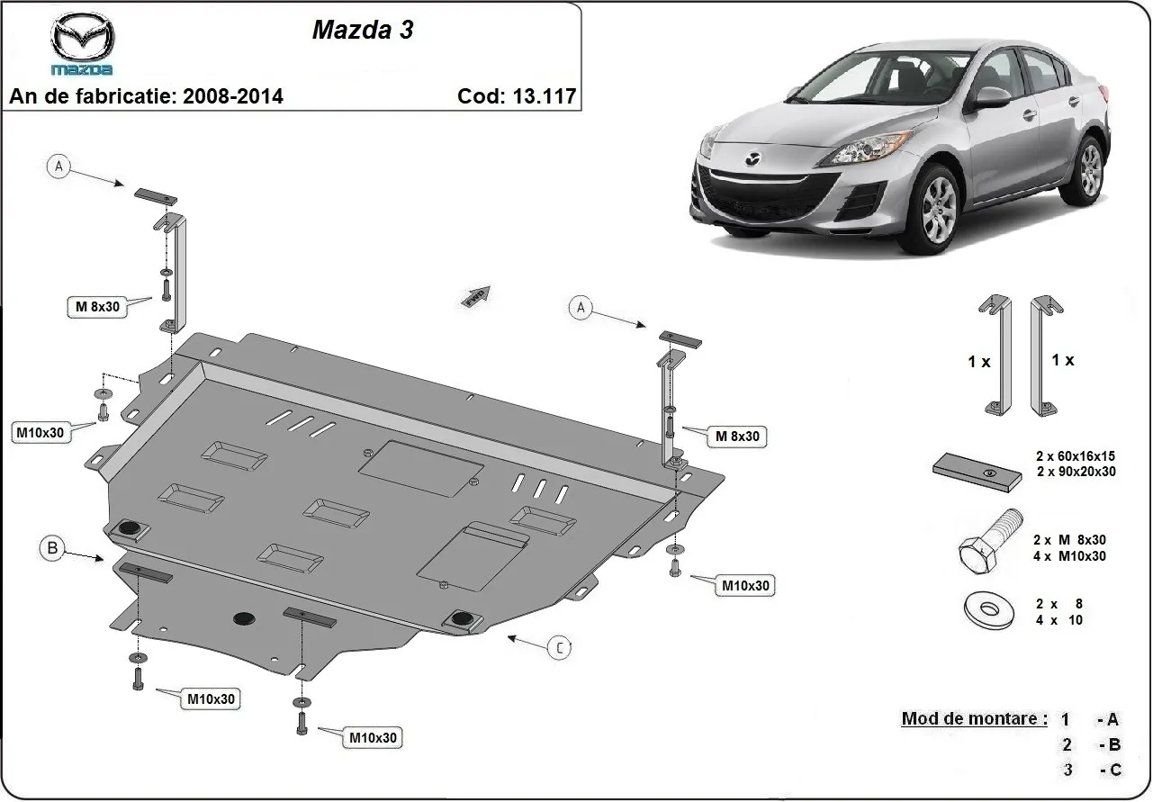 Main slider image 2